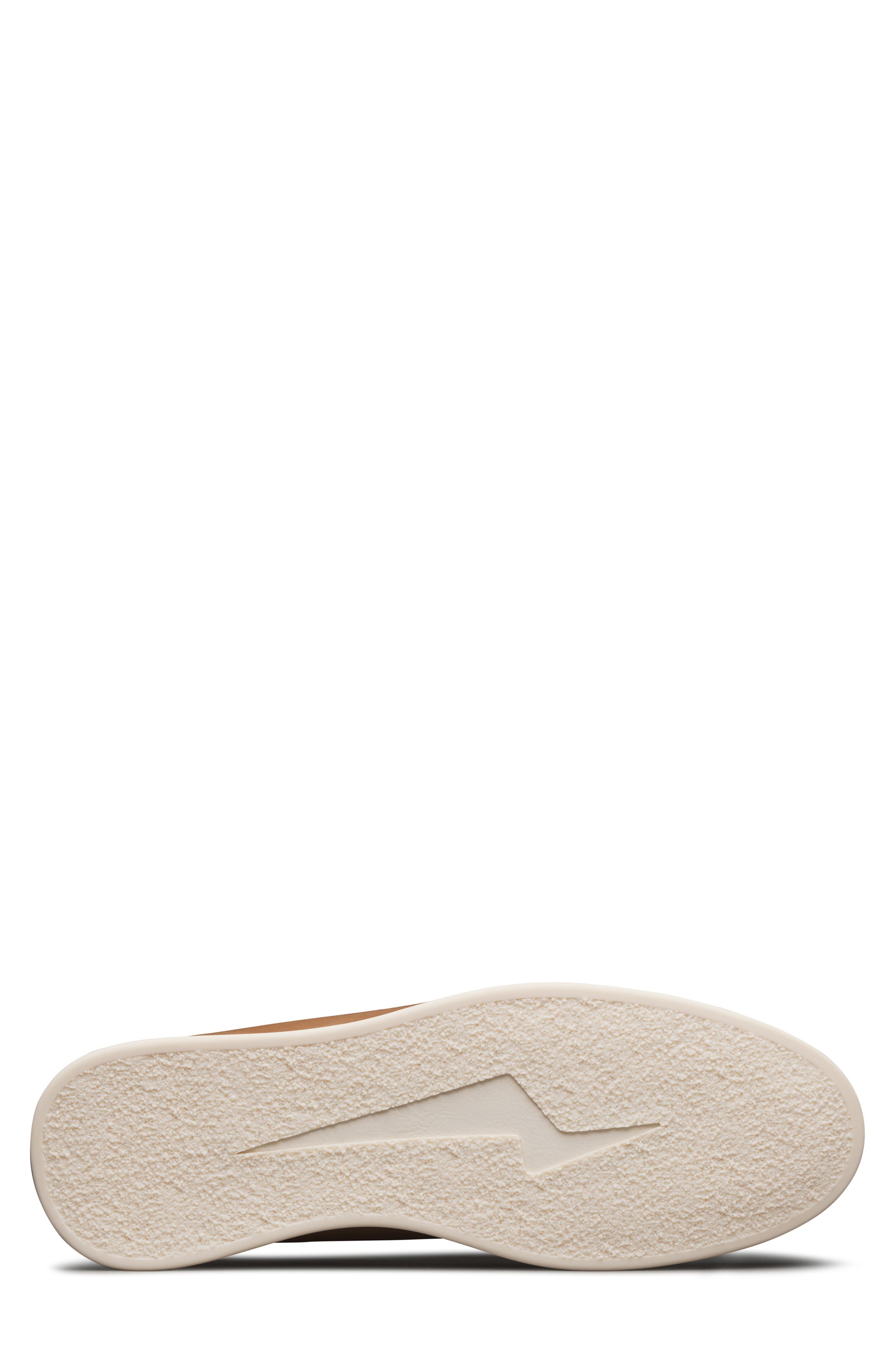 Wolf & Shepherd Coast Venetian Loafer, Alternate, color, 