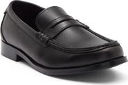 Abound Lance Faux Leather Penny Loafer