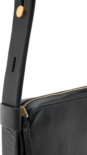 Lucille Crossbody Bag