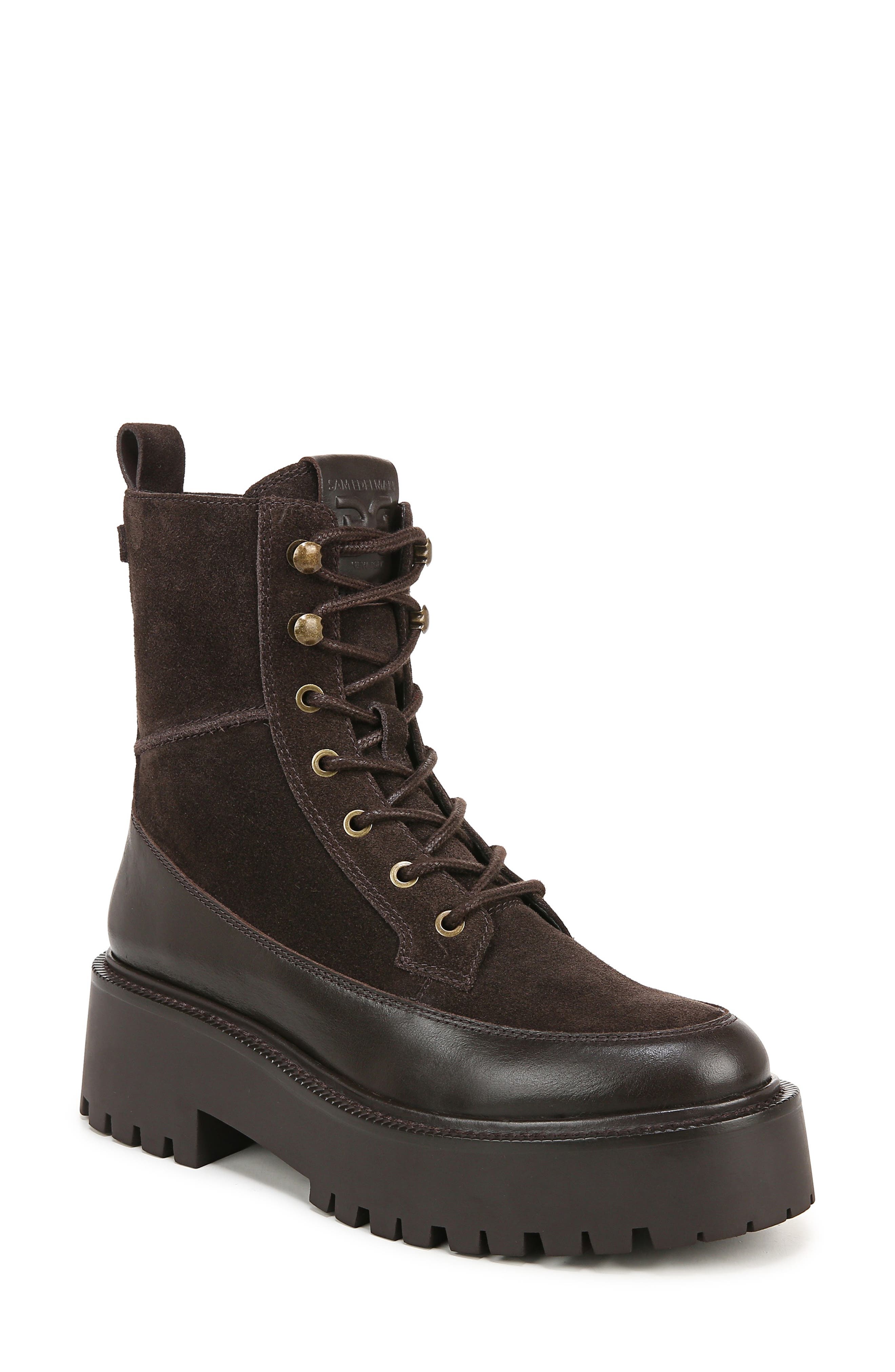 louis vuitton boots nordstrom