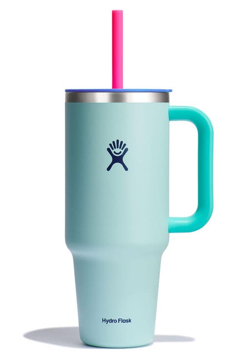 40-Ounce All Around™ Travel Tumbler