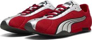 PUMA H-Street OG Sneaker