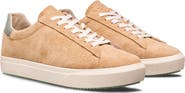 CLAE Bradley Venice Low Top Sneaker