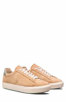 CLAE Bradley Venice Low Top Sneaker