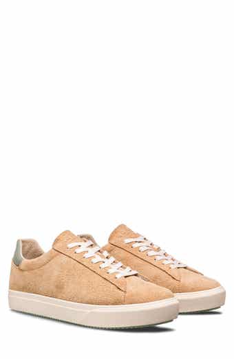 CLAE Bradley Venice Low Top Sneaker