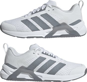 Training Dropset Sneaker