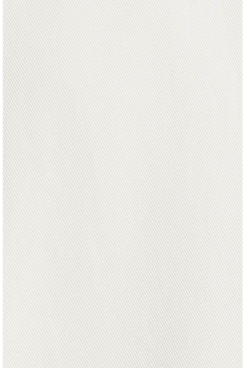 Unconstructed Straight Fit Sport Coat, Alternate, color, NATURAL WHITE