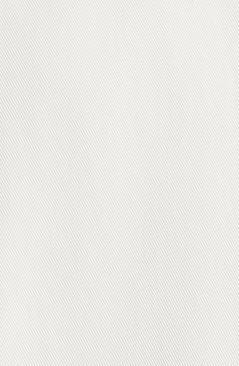 Thom Browne Unconstructed Straight Fit Sport Coat, Alternate, color, 