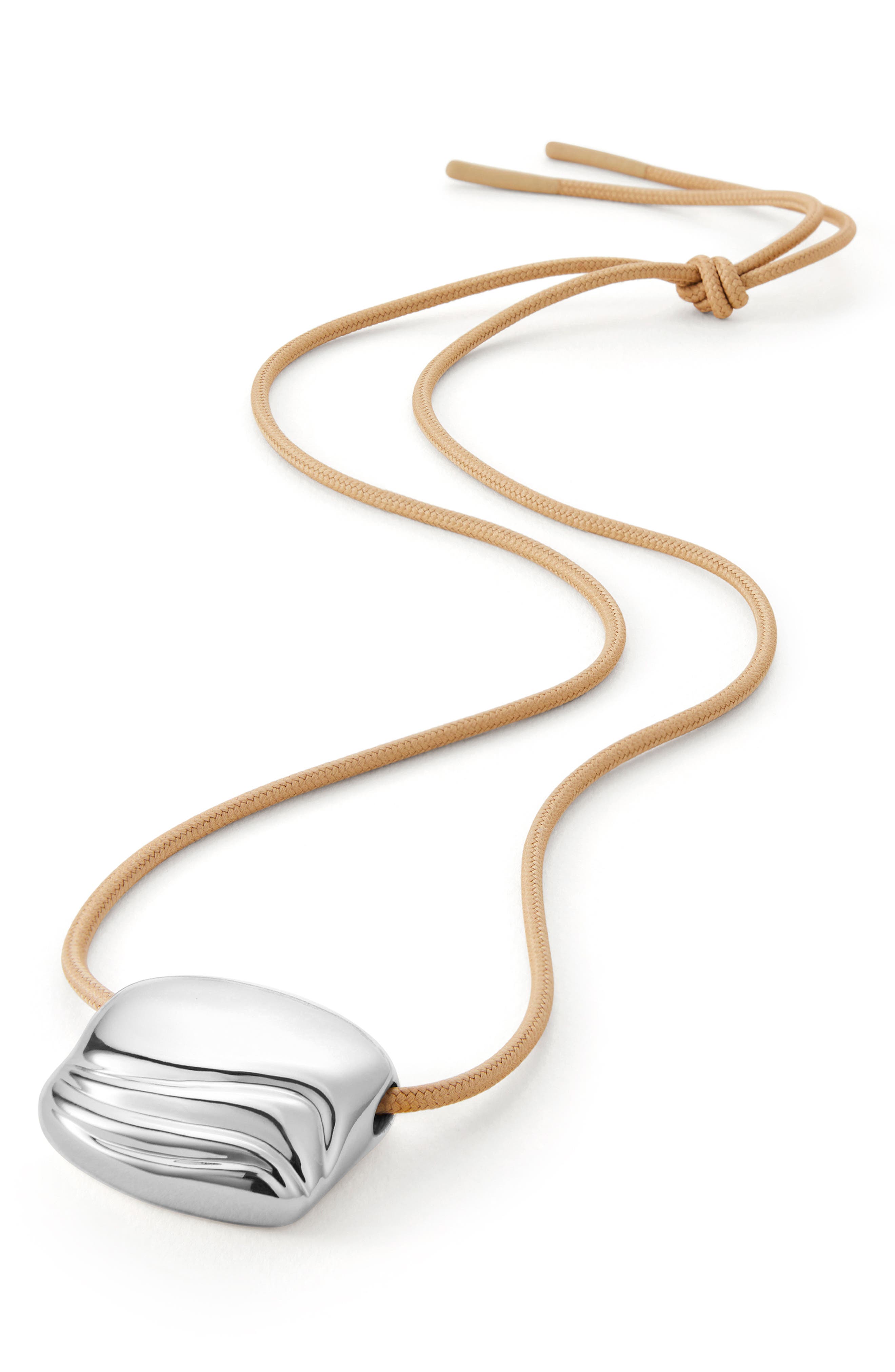 selected HIGH POLISH SILVER