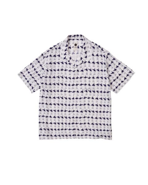 Wiggles Shirt