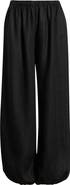 Faithfull the Brand Kortez Balloon Linen Pants