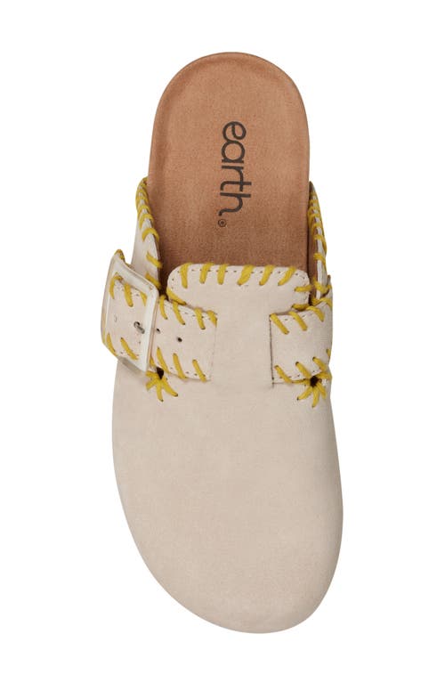 EARTH EARTH® GENA MULE