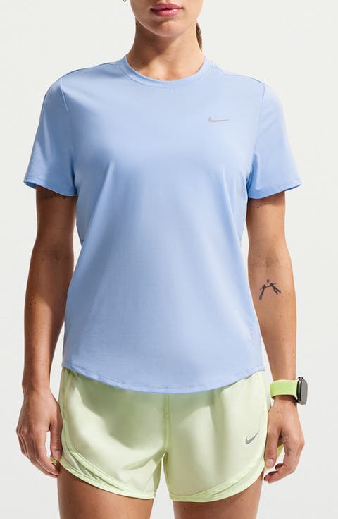 Swift T-Shirt