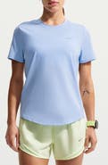 Nike Swift T-Shirt