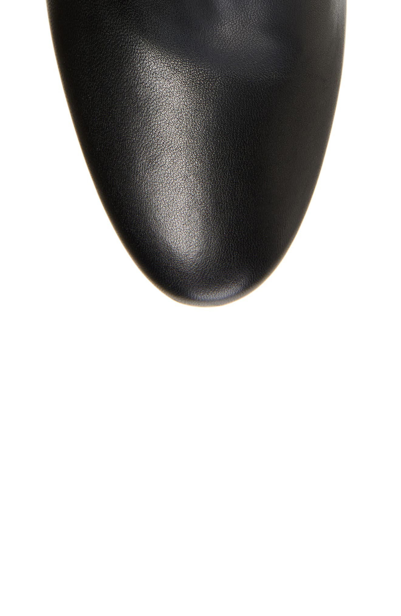 Charles David Intermix Knee High Boot, Alternate, color, 