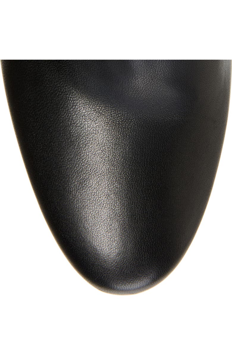 Charles David Intermix Knee High Boot, Alternate, color,