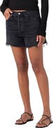 AGOLDE Parker Long Shorts