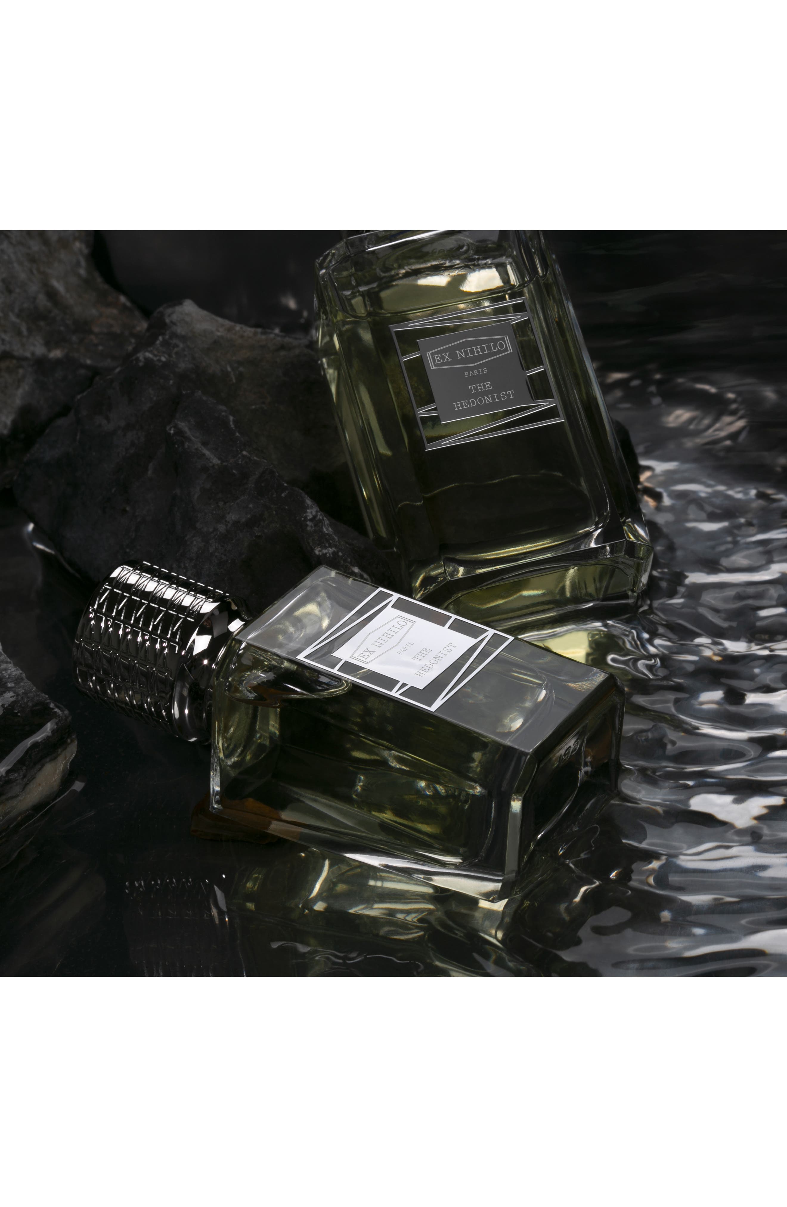 EX NIHILO The Hedonist Eau de Parfum (Women) | Nordstrom