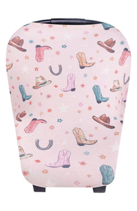 Cheyenne Multi Way Cover (Baby)