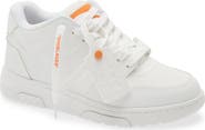 Off-White Out of Office Sneaker