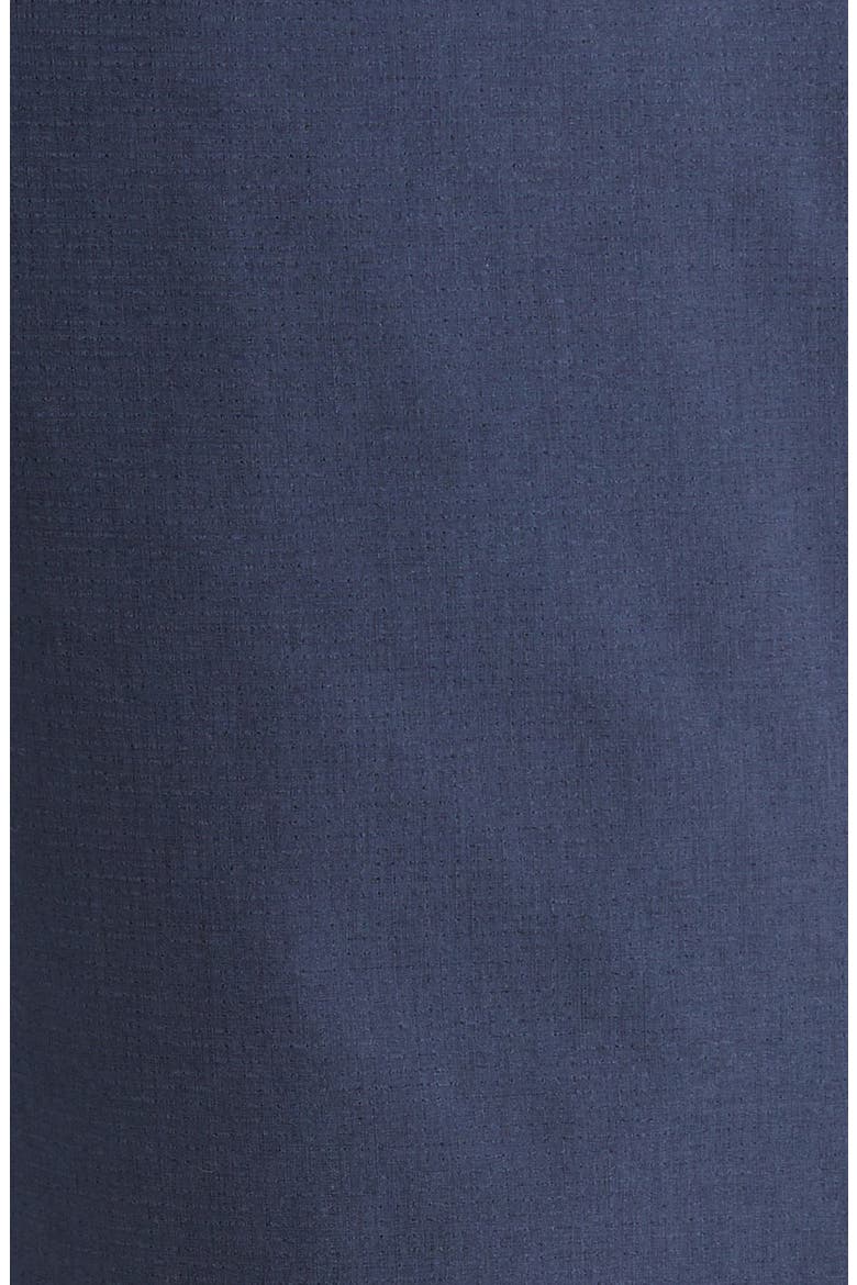 Arlo Mesh Golf Shorts, Alternate, color, NAVY