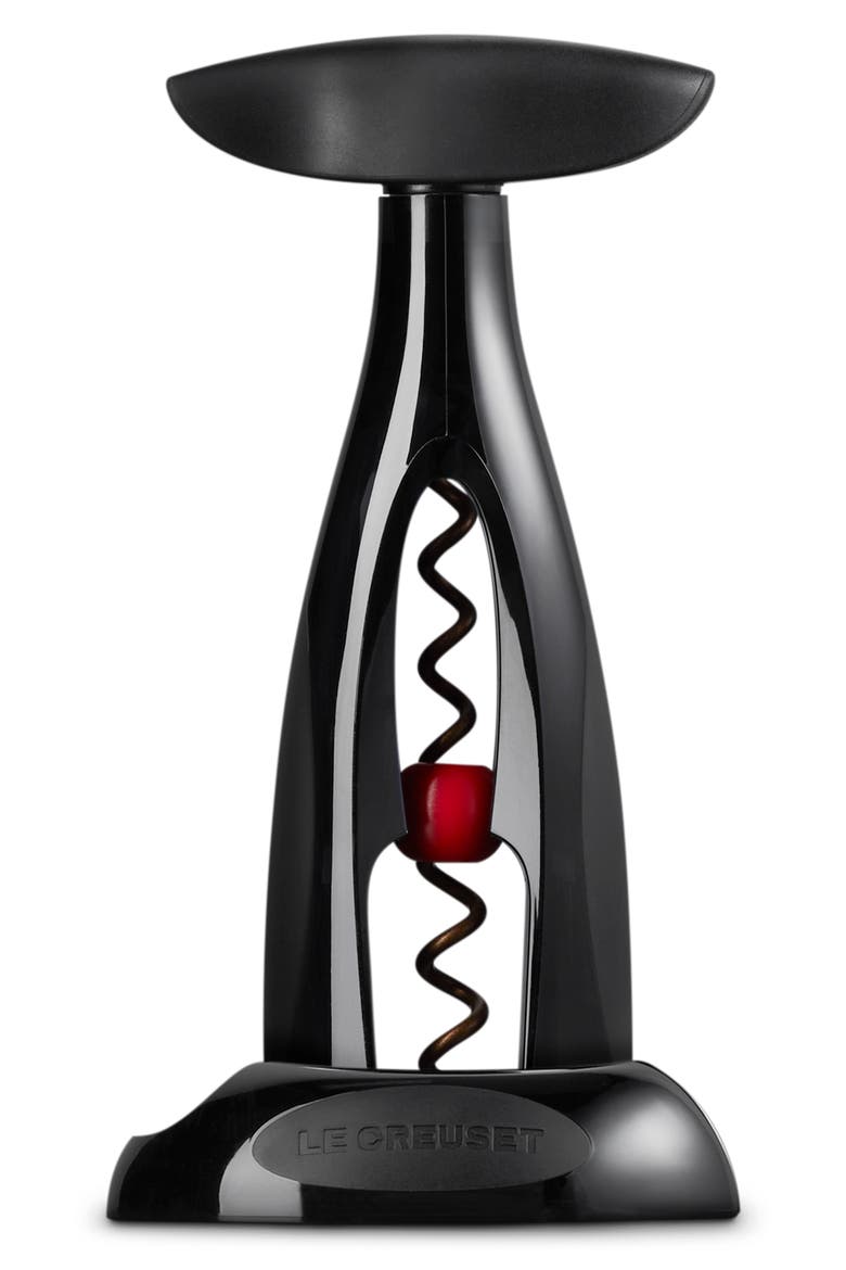 Activ-Ball and Foil Cutter Gift Set, Alternate, color, SILVER/BLACK