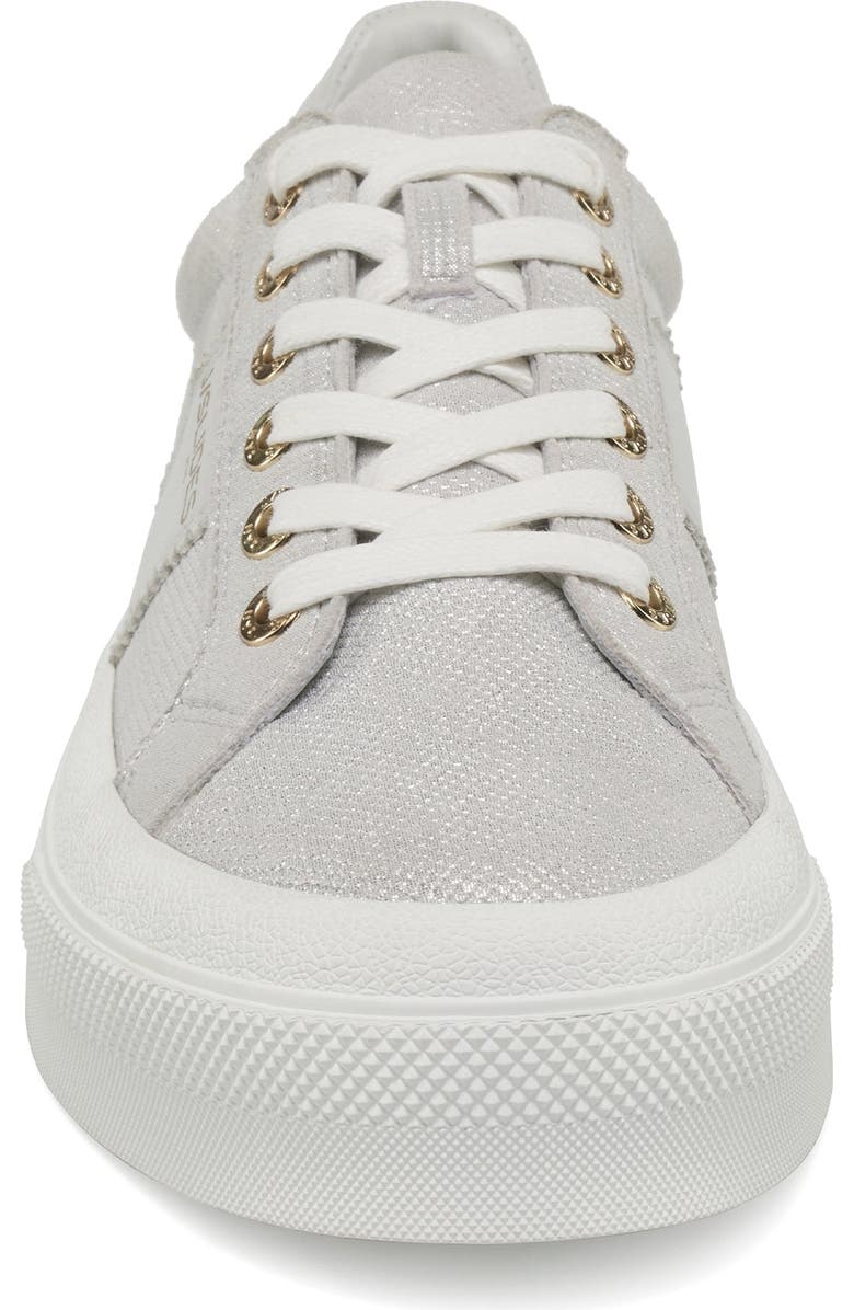 JSlides Footwear Gilda Sneaker, Alternate, color,