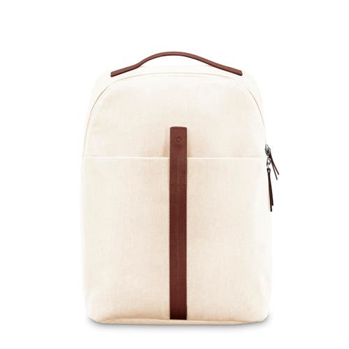 Samsonite Virtuosa Carry-on Travel Backpack With Padded Laptop Sleeve