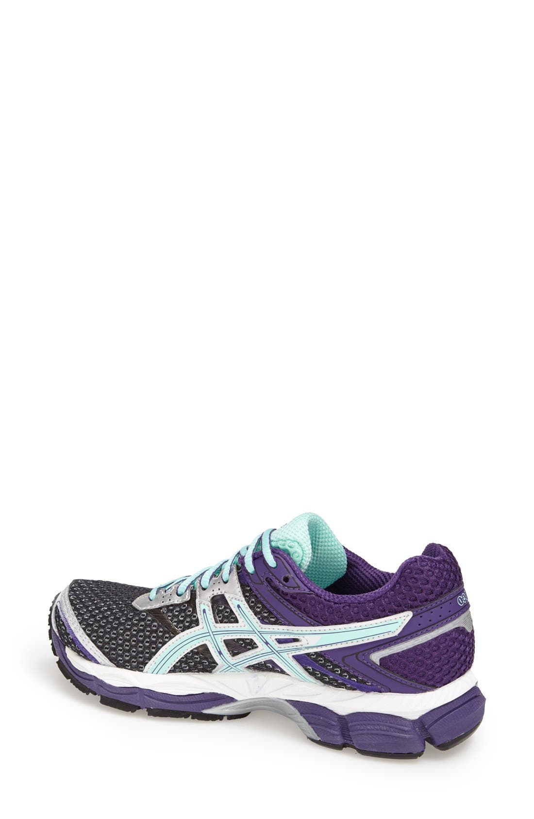 ASICS<sup>®</sup> 'GEL-Cumulus<sup>®</sup> 16' Running Shoe, Alternate, color, 