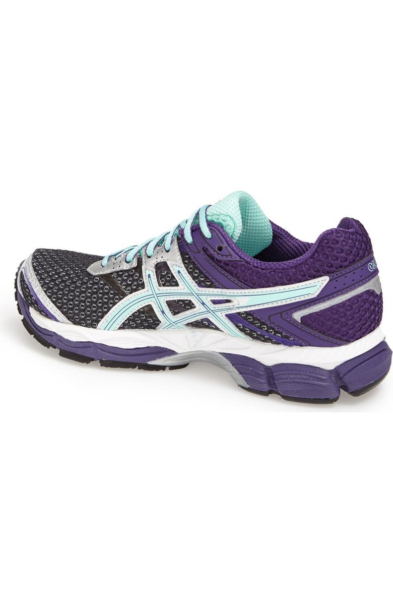 ASICS<sup>®</sup> 'GEL-Cumulus<sup>®</sup> 16' Running Shoe, Alternate, color,