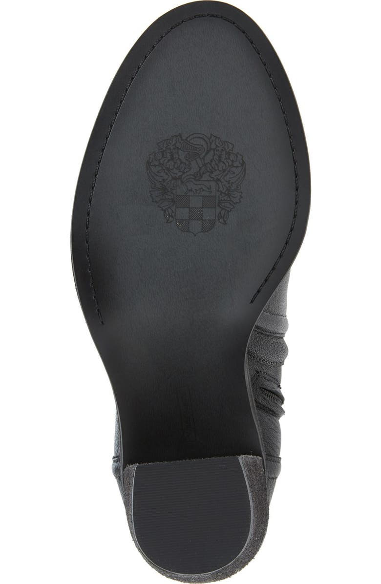 Vince Camuto 'Melaya' Over the Knee Boot, Alternate, color,