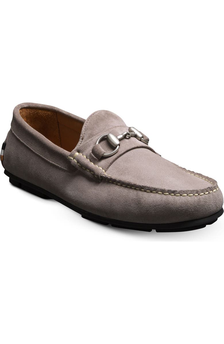 Allen Edmonds Sebastian Bit Loafer, Main, color,