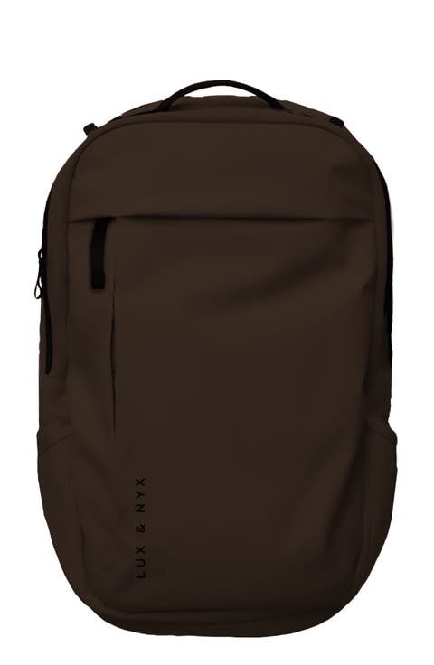 Purpose 16-Inch Laptop Work Bag for Women