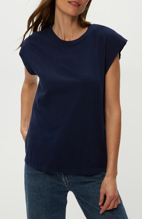Women's Michael Stars Tops | Nordstrom