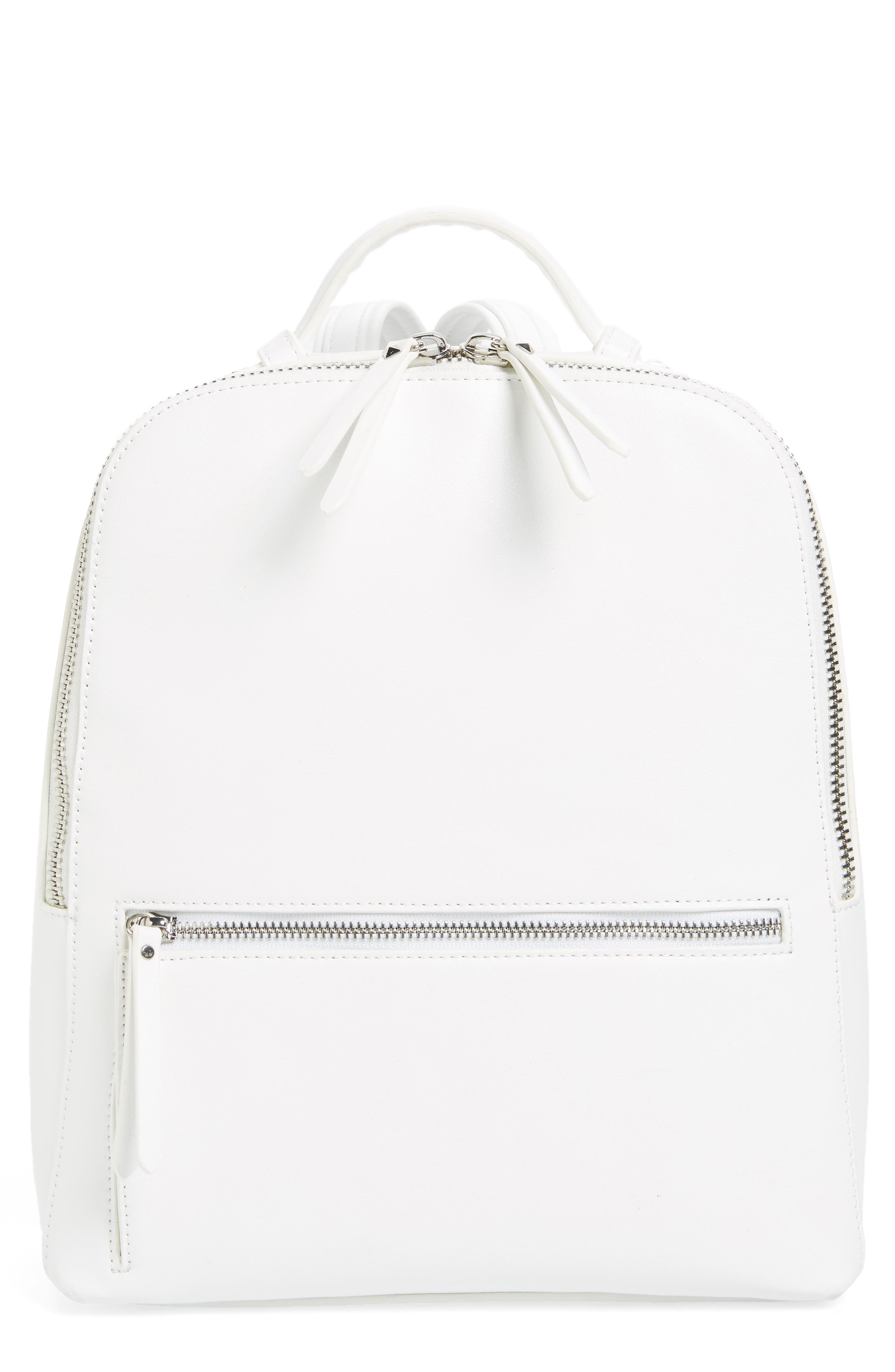 Chelsea28 Brooke City Backpack | Nordstrom