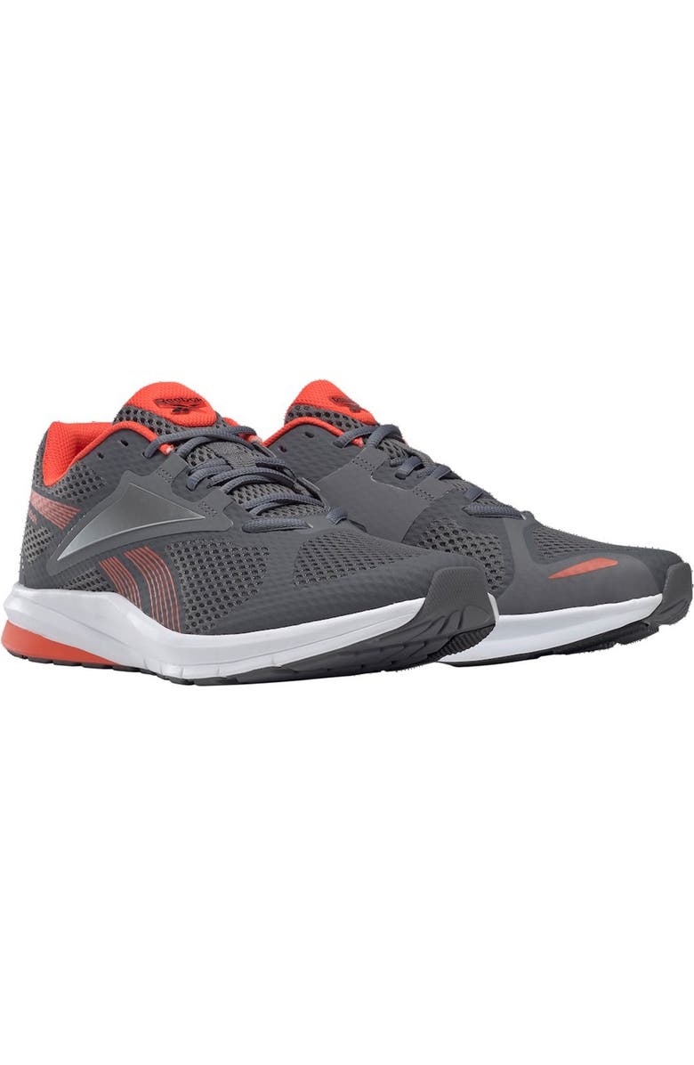 Reebok Endless Road 2.0 Running Shoe, Main, color,