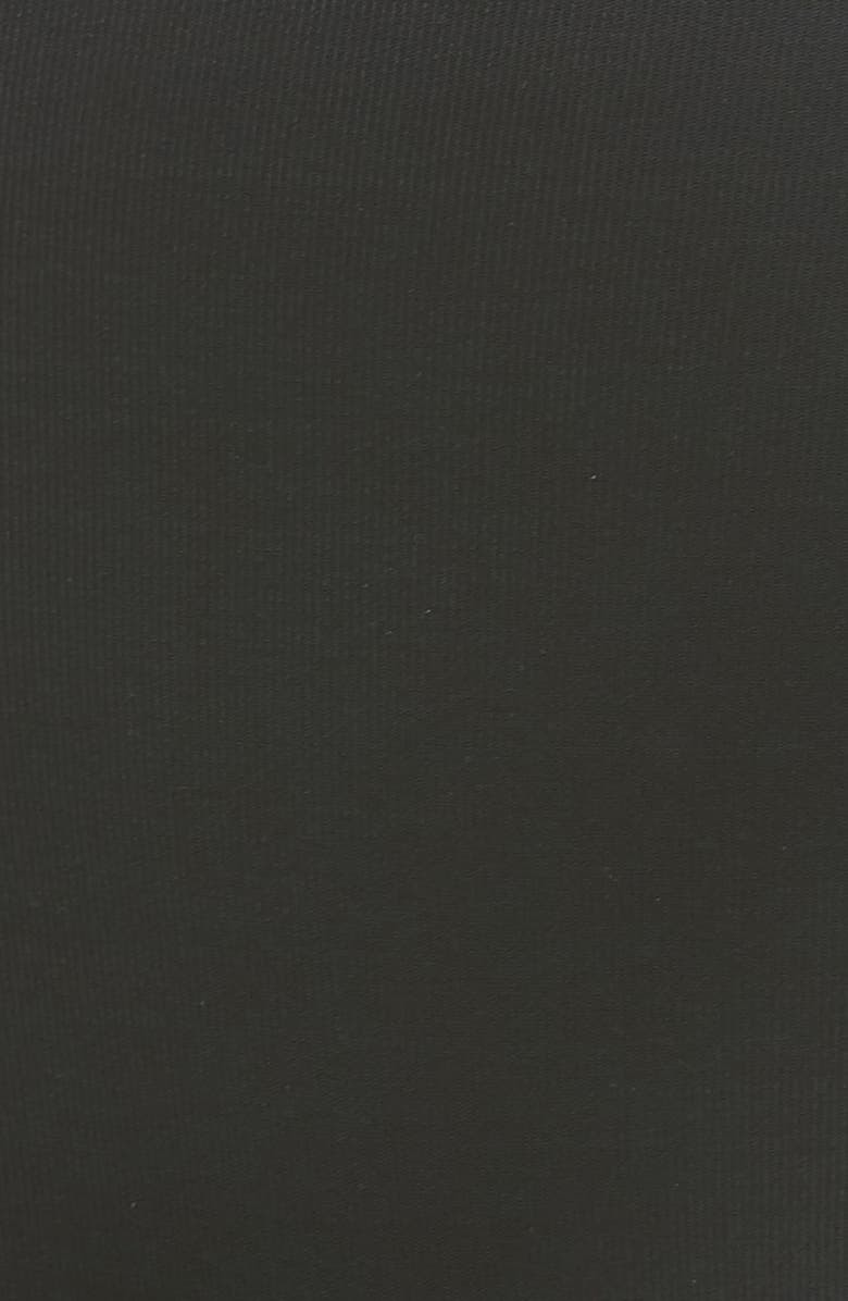 SPANX<sup>®</sup> Suit Your Fancy Booty Booster Mid-Thigh Shorts, Alternate, color, 