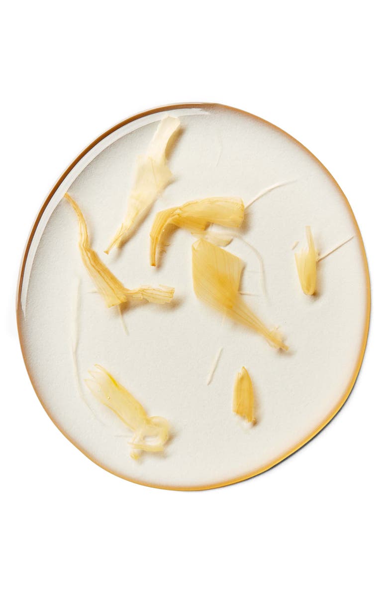 Kiehl's Since 1851 Calendula Herbal Extract Alcohol Free Toner, Alternate, color,