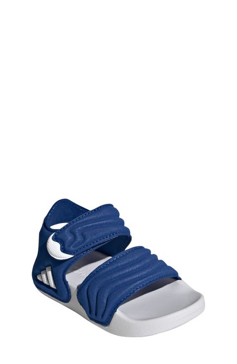 Kids' Adilette Sandal (Toddler, Walker & Little Kid)