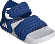 adidas Kids' Adilette Sandal