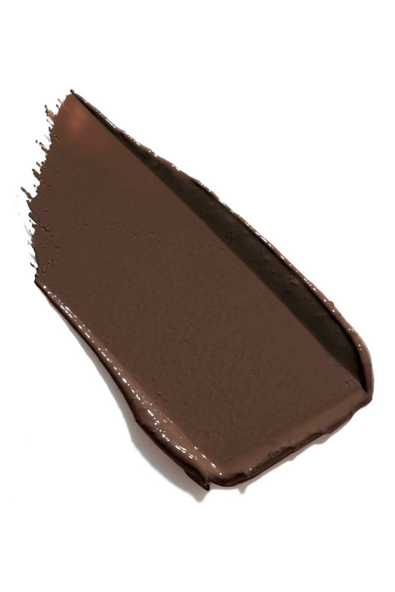 ColorLuxe Hydrating Cream Lipstick, Alternate, color, ESPRESSO