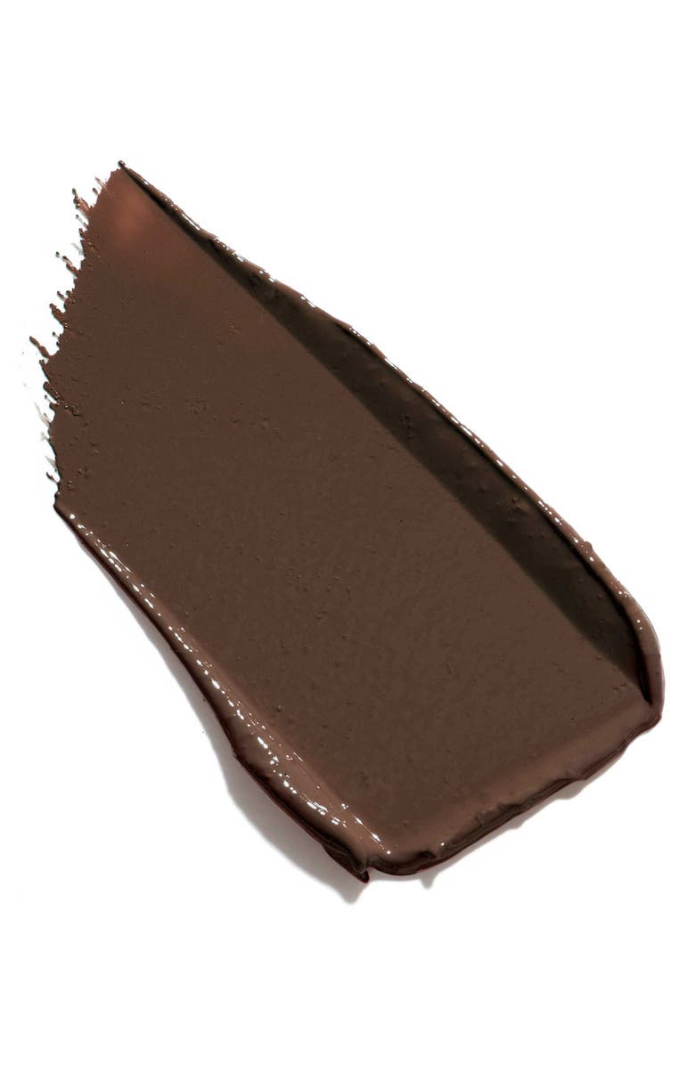 jane iredale ColorLuxe Hydrating Cream Lipstick, Alternate, color, Espresso