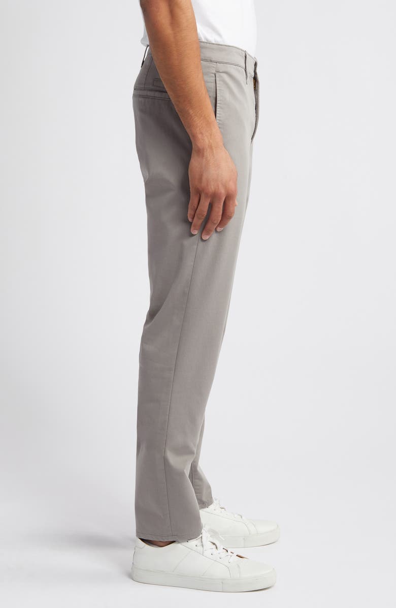 AG Kullen Air Luxe Commuter Performance Chinos, Alternate, color, 