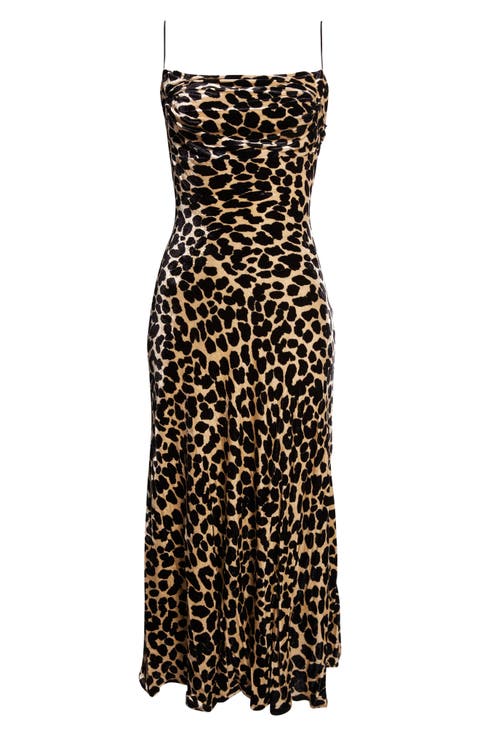 Women's Balmain Dresses | Nordstrom
