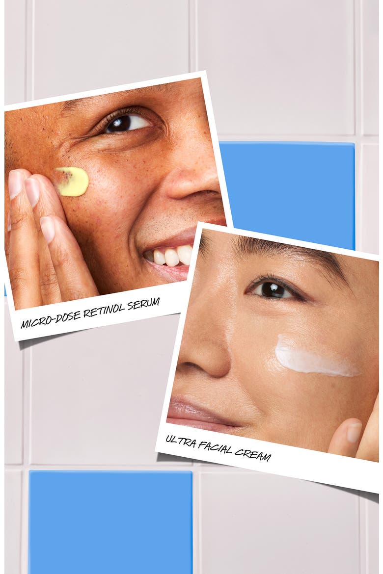 Smooth Skin Essentials $159 Value, Alternate, color, NO COLOR