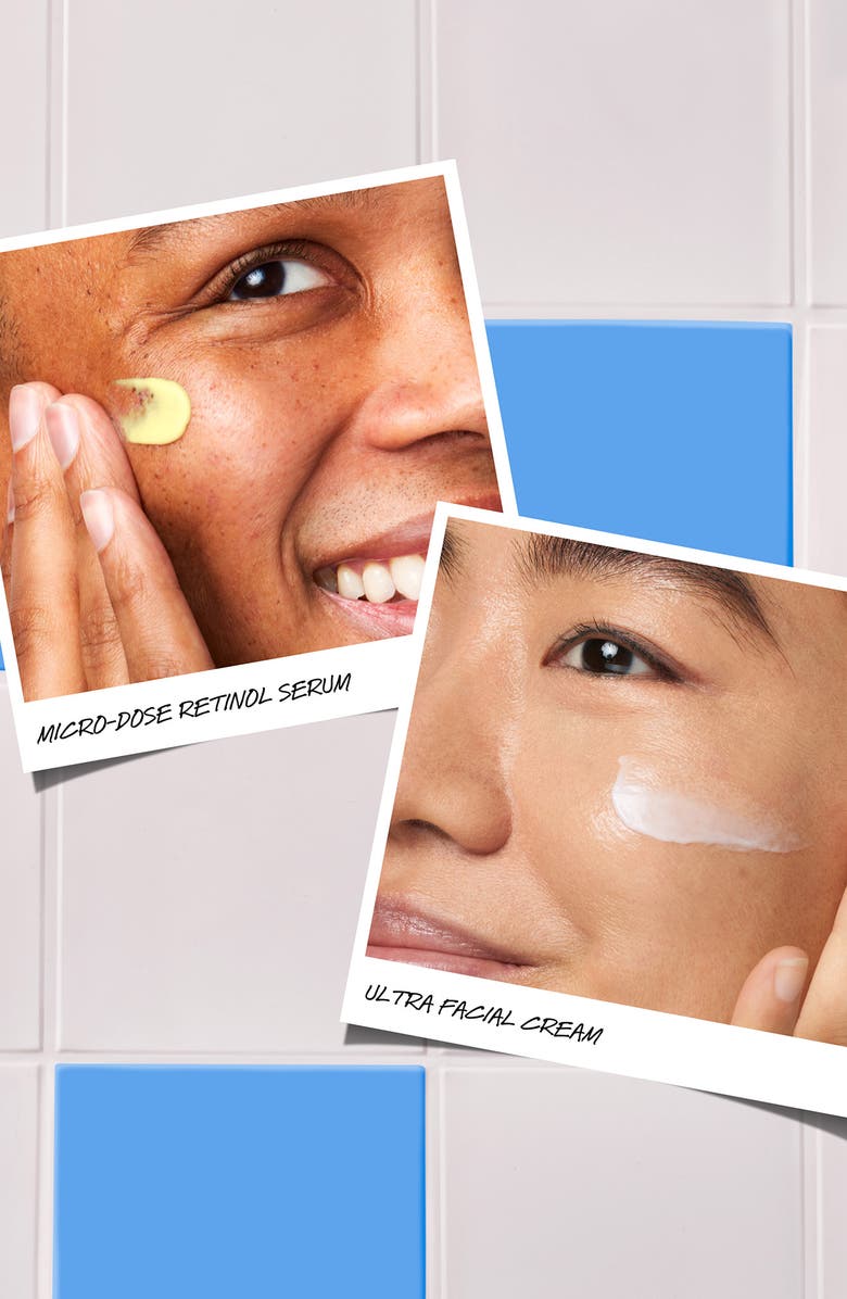 Kiehl's Since 1851 Smooth Skin Essentials $159 Value, Alternate, color,