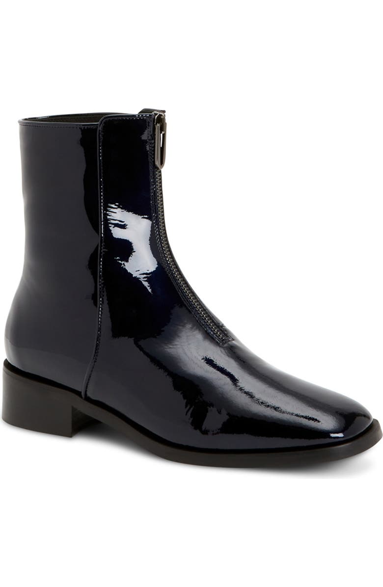 Aquatalia Tenley Water Resistant Boot, Main, color,