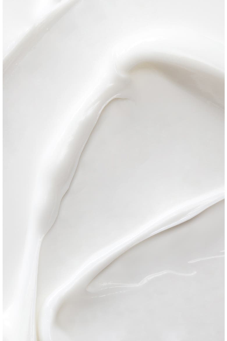 Ultra Facial Cream, Alternate, color, REFILL POUCH