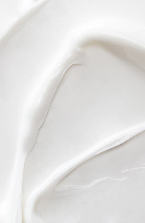 Ultra Facial Cream
