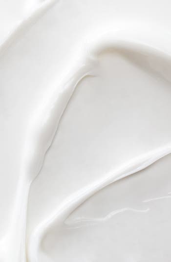 Ultra Facial Cream Hydrating Moisturizer